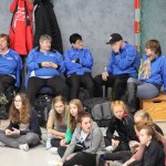 2016_11_12 Nachwuchspokal J15_J17